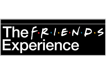 Hero logo Fortaleza